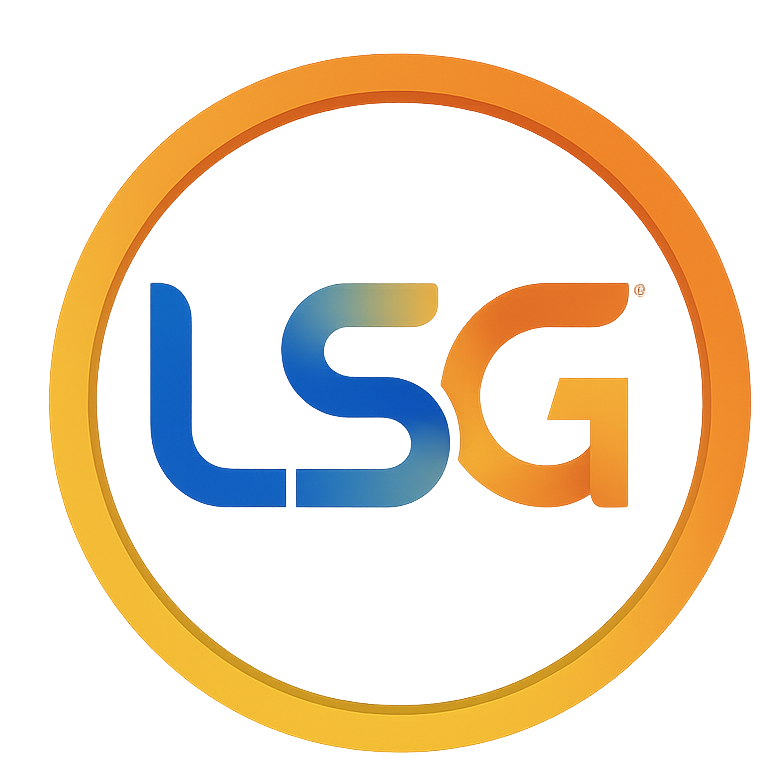 ReplaceMyselfAI logo